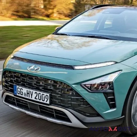 Русификация Kia/ Hyundai, фото 1