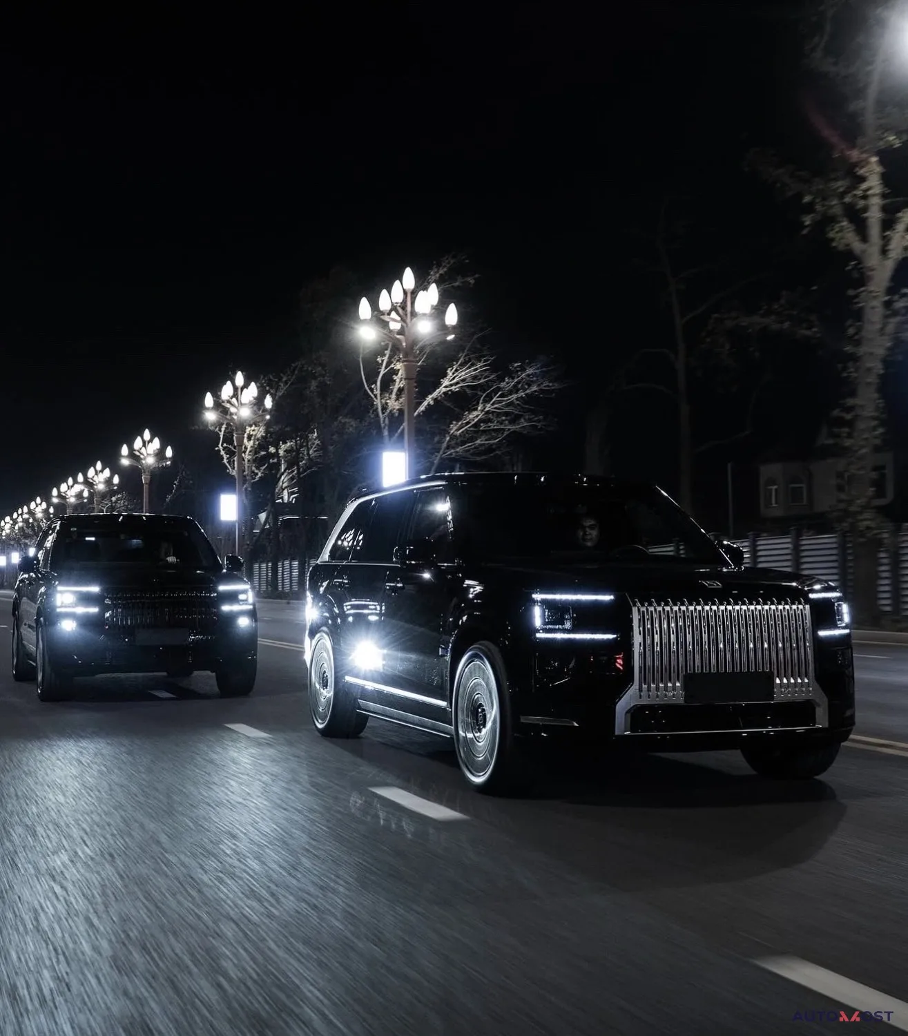 🚗 Подбор и доставка авто в РФ | Китай, Корея, Кыргызстан, фото 1
