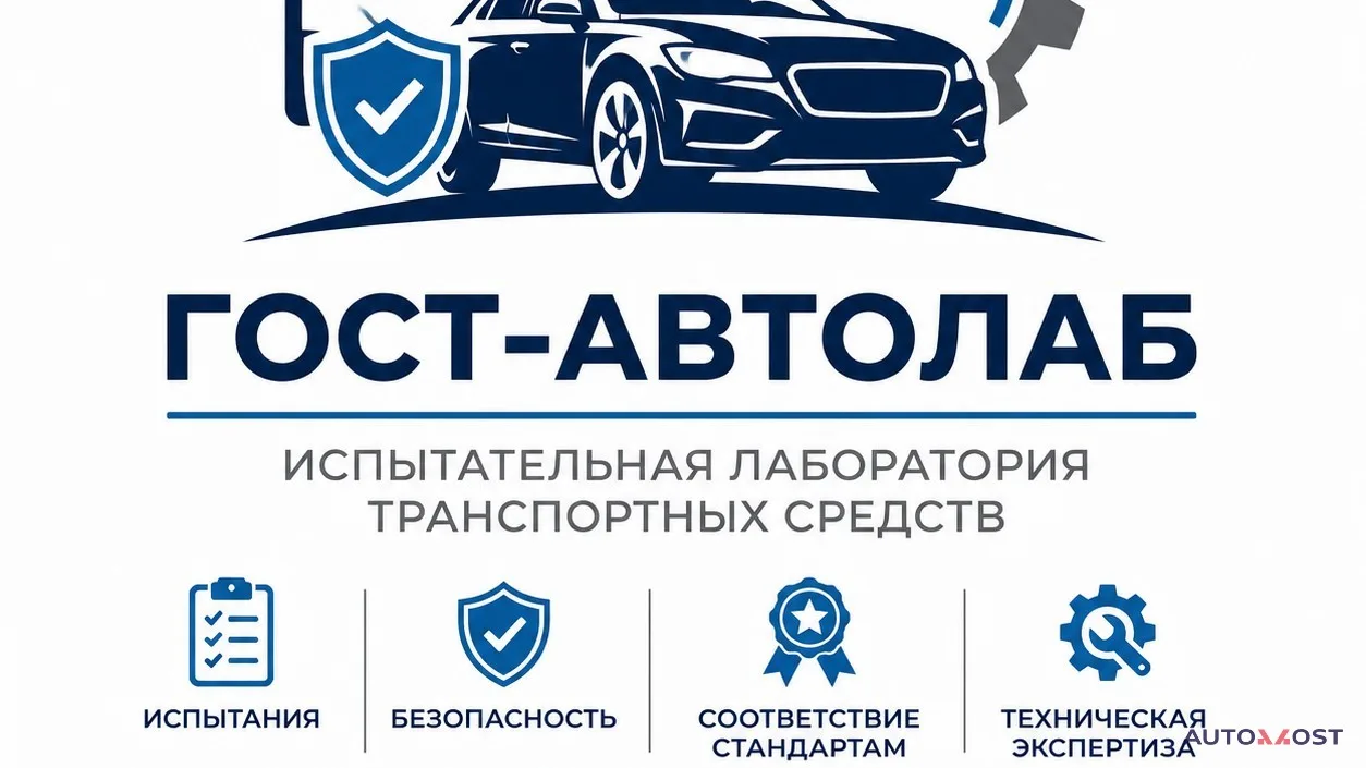 СБГТС/ЭПТС БИШКЕК, фото 1