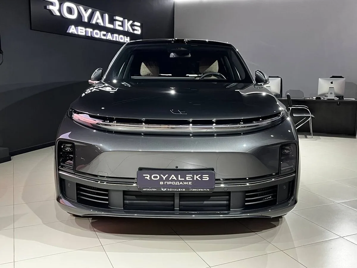 Фото 3 из 15