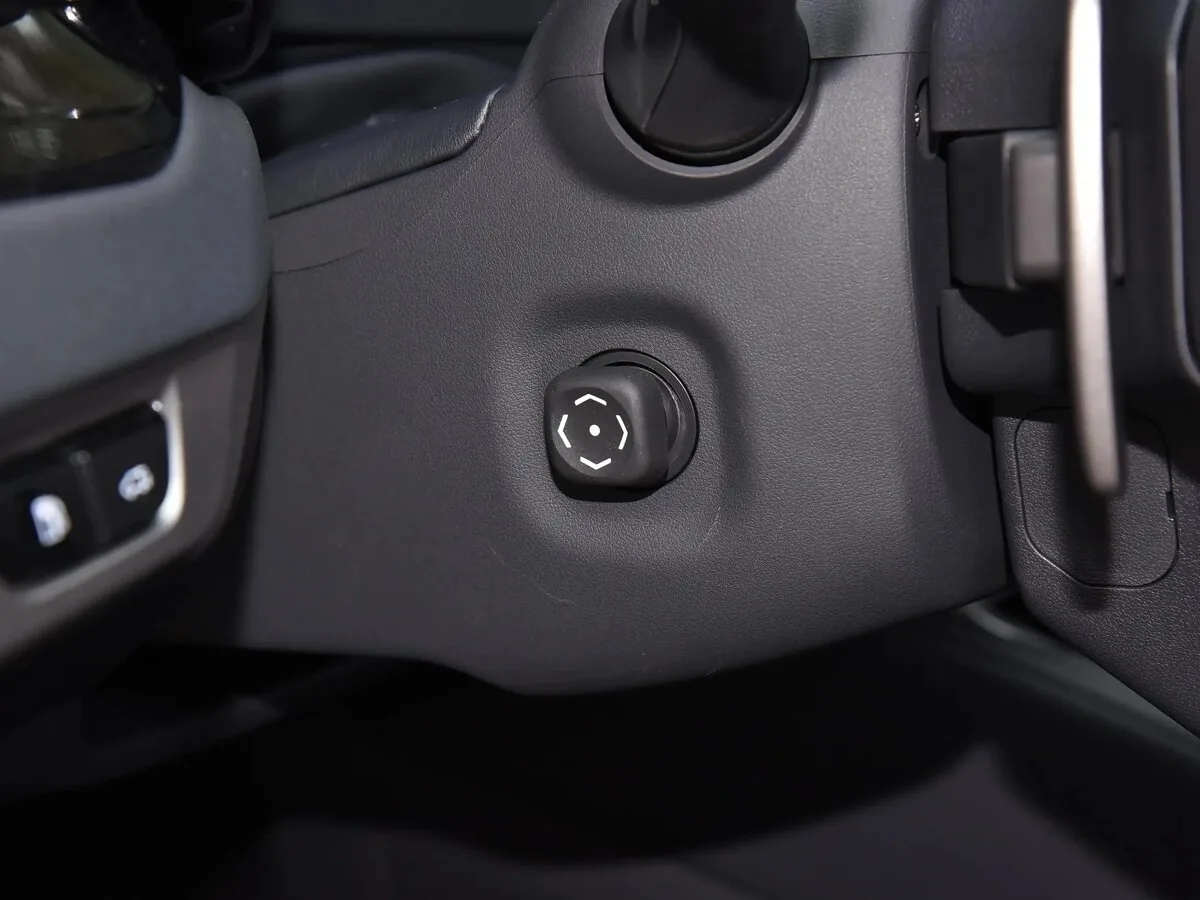 Фото 16 из 27