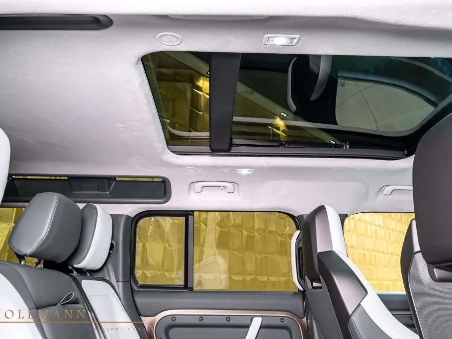 Фото 24 из 26