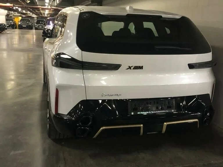 Фото 3 из 3
