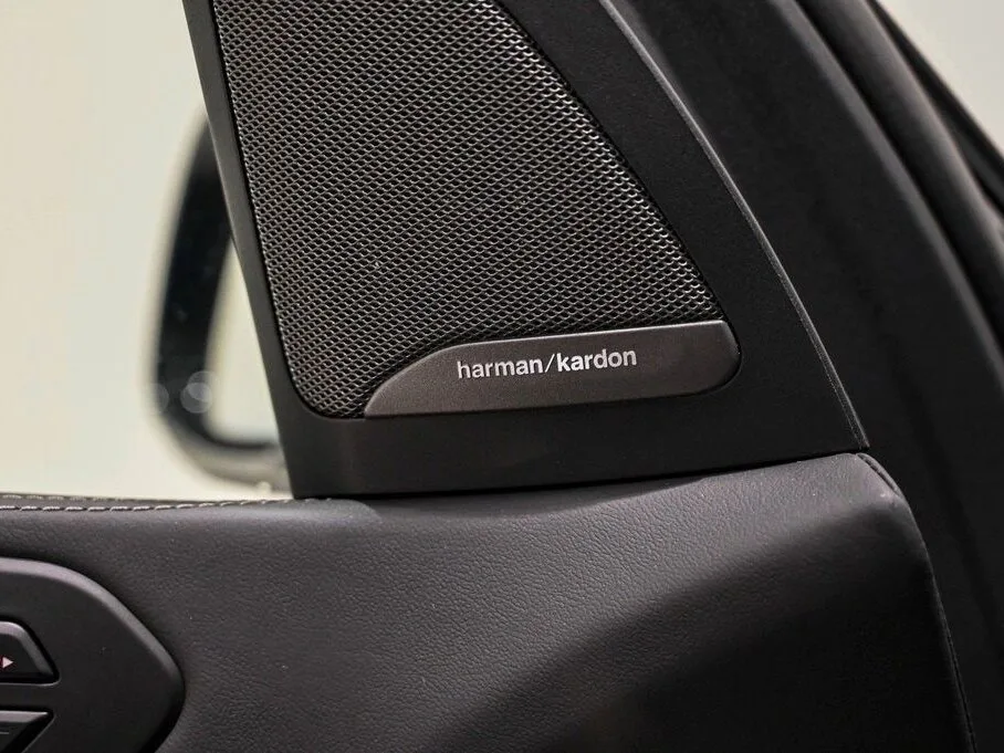 Фото 14 из 19