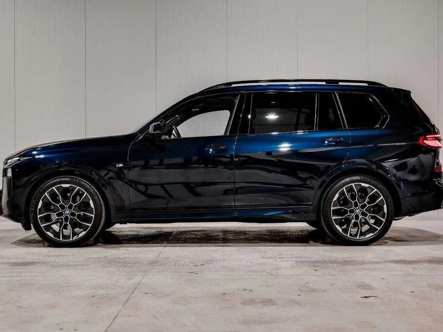 Фото 5 из 19