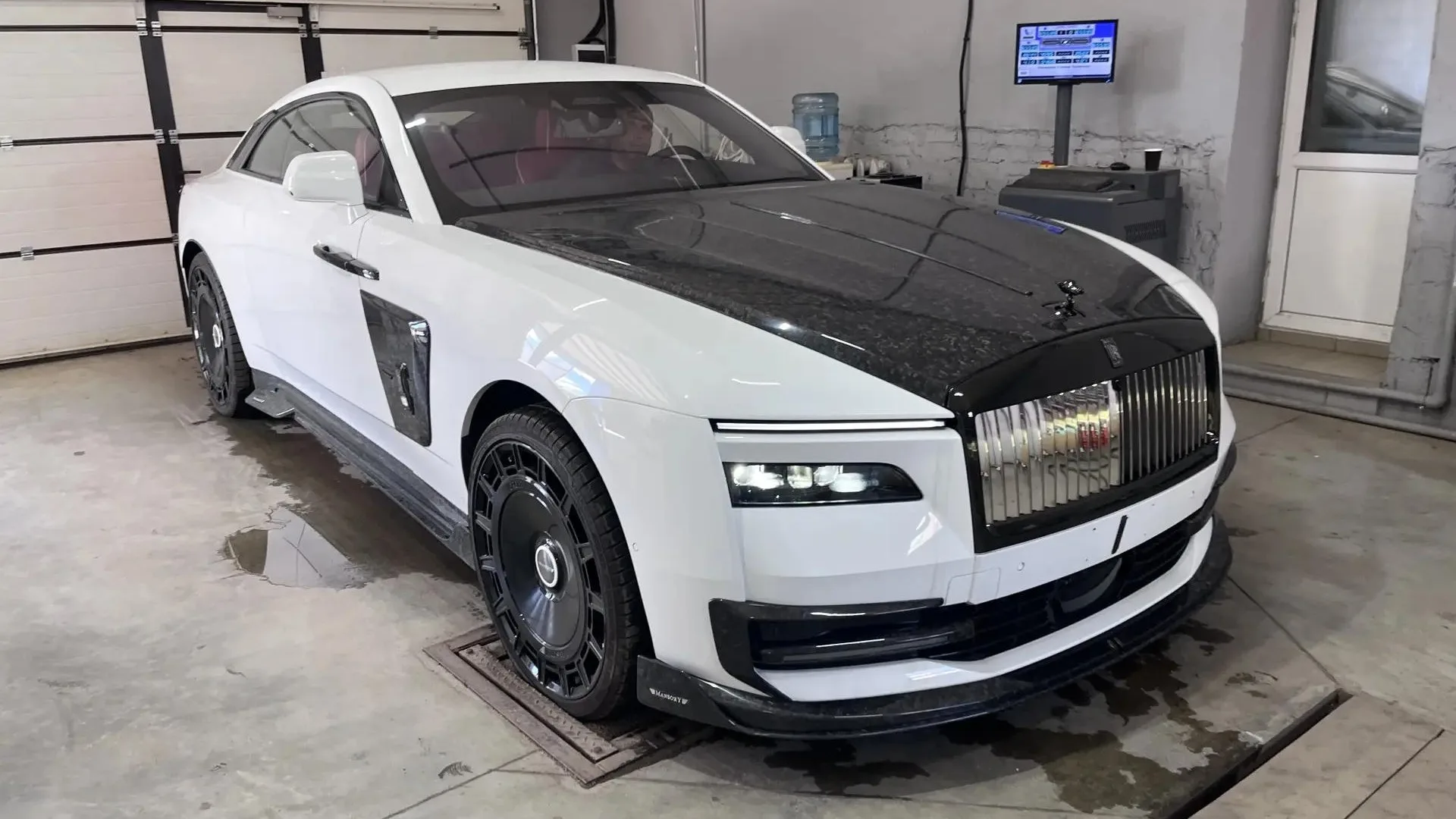 Растаможка авто под ключ. Выдача СБКТС, ЭПТС. Списание утиля, фото 1