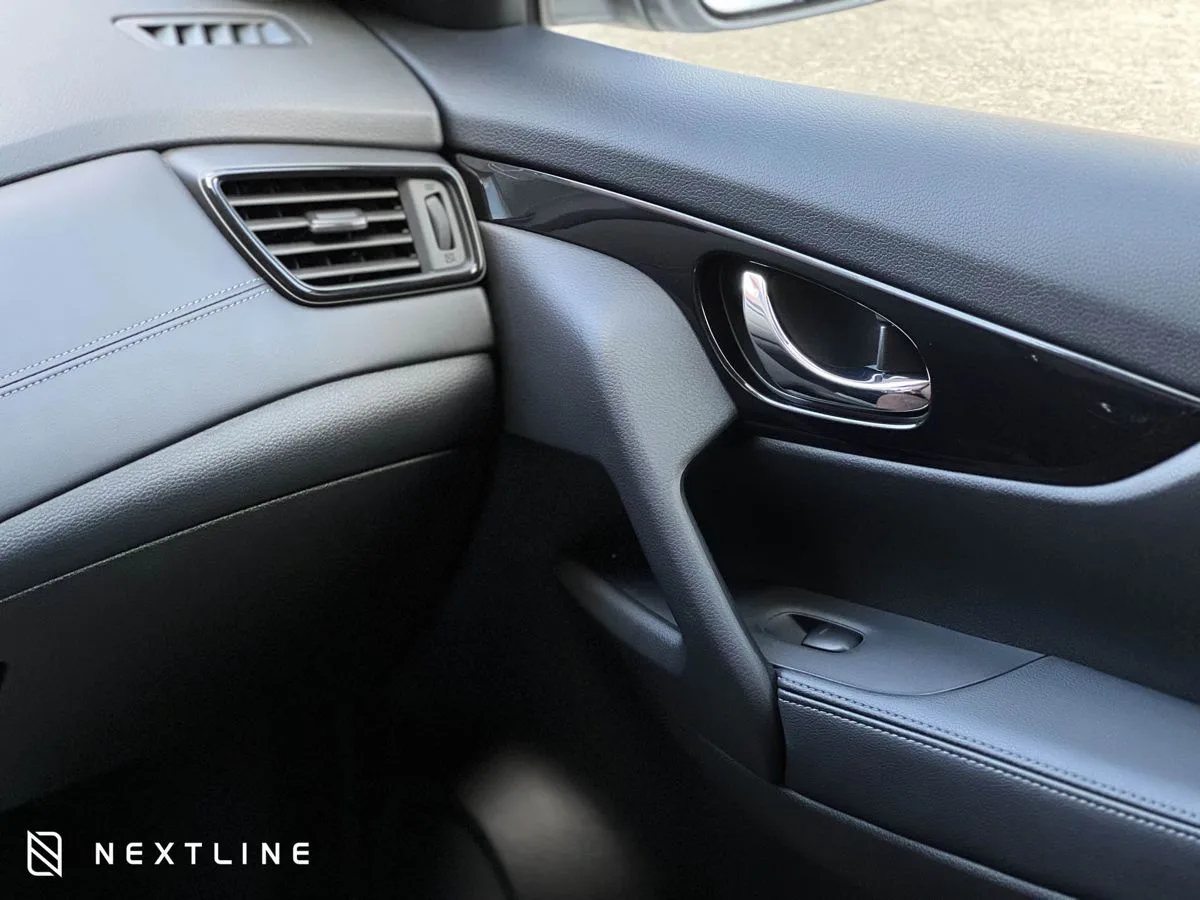 Фото 26 из 32