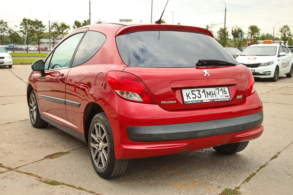 Фото 6 из 20