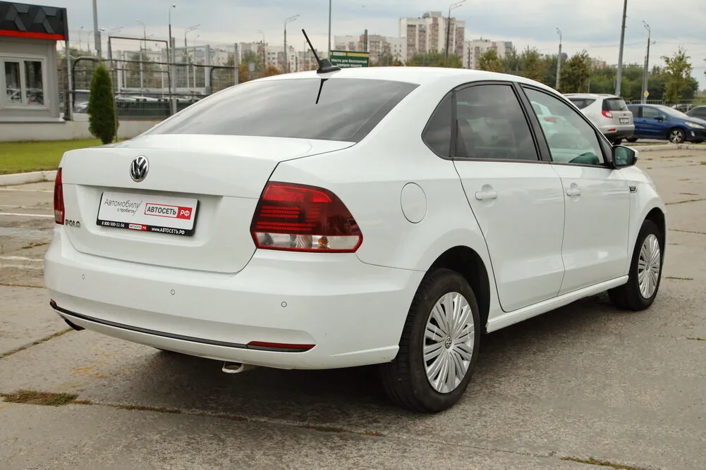 Фото 8 из 20