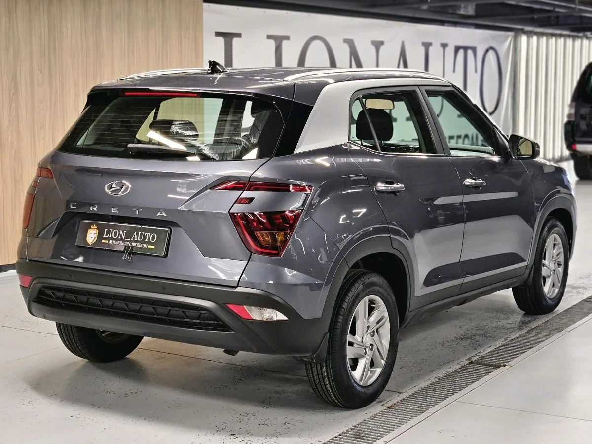 Фото 8 из 31