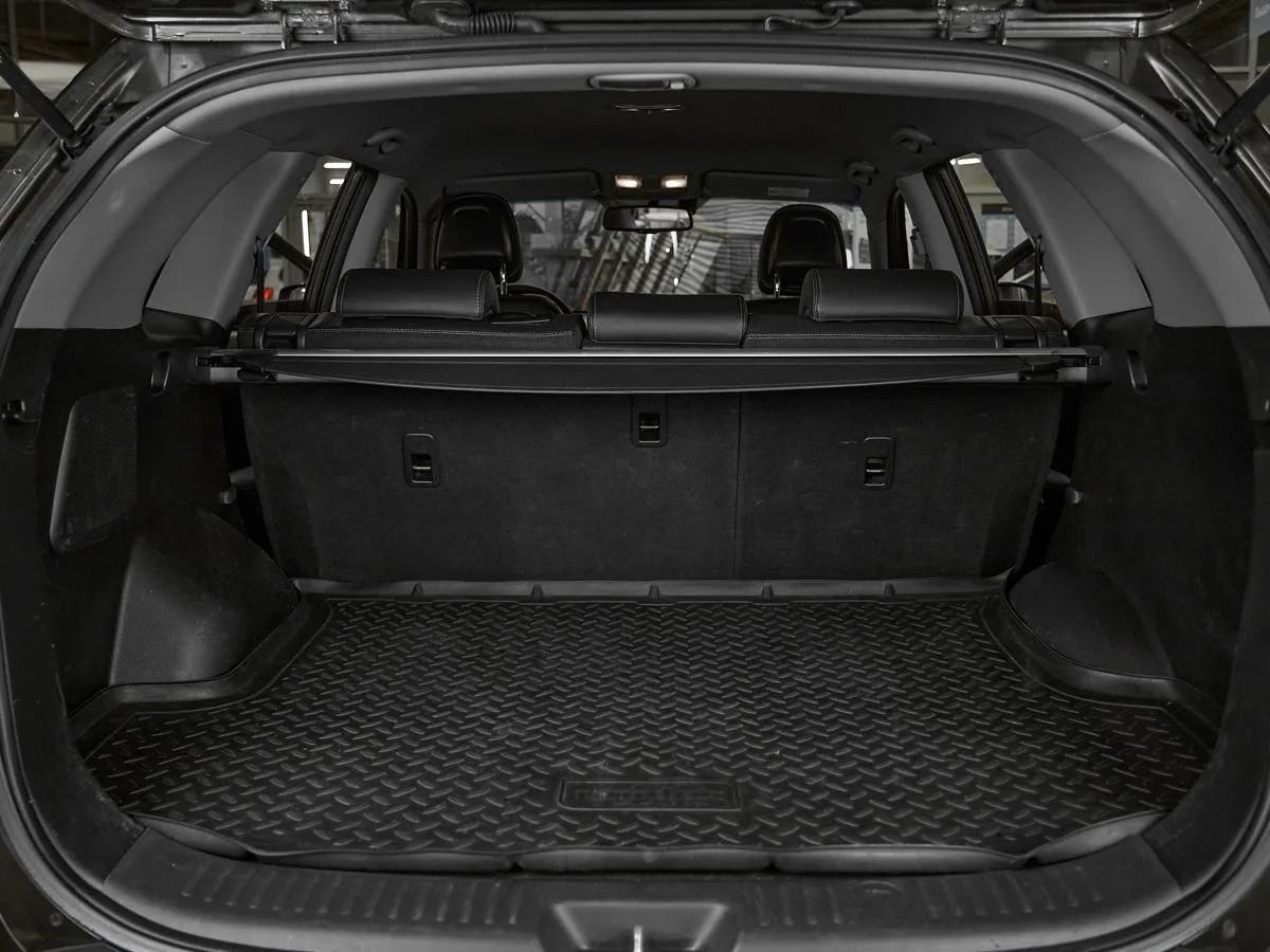 Фото 21 из 21