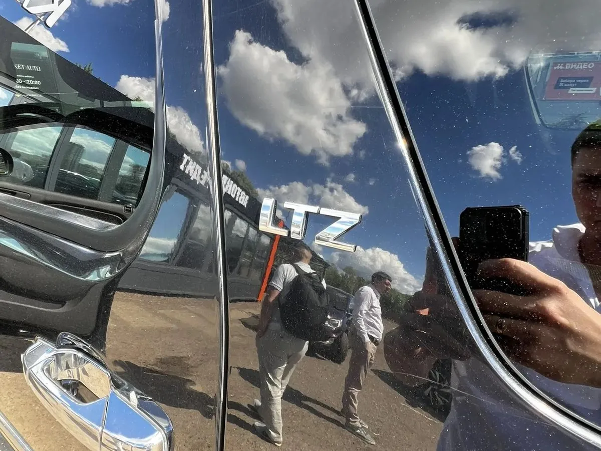 Фото 8 из 21
