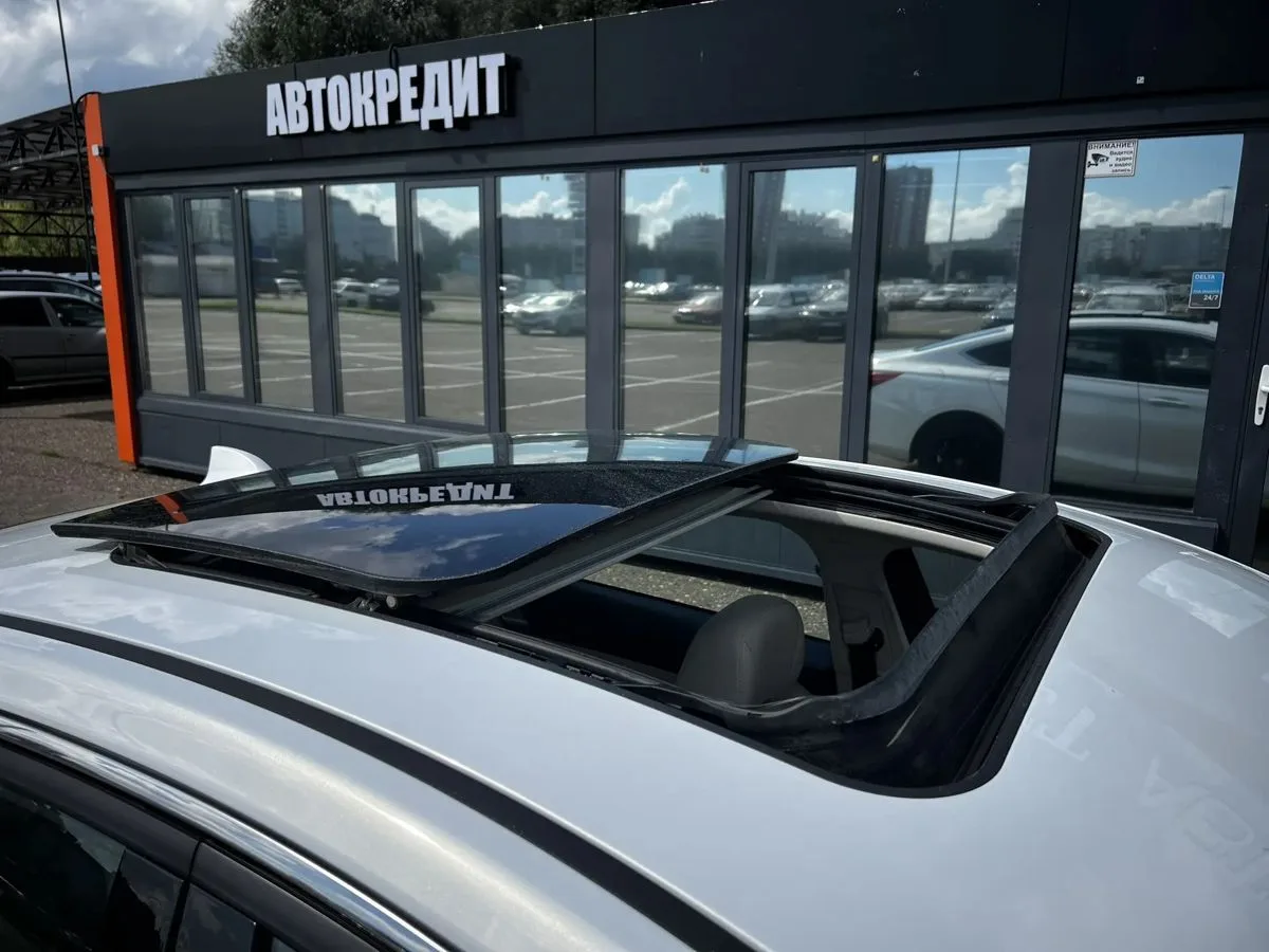 Фото 16 из 36