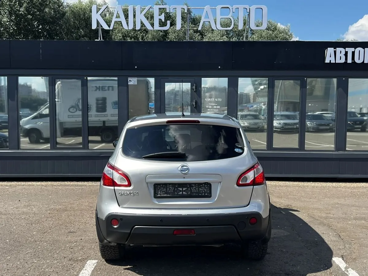 Фото 7 из 18