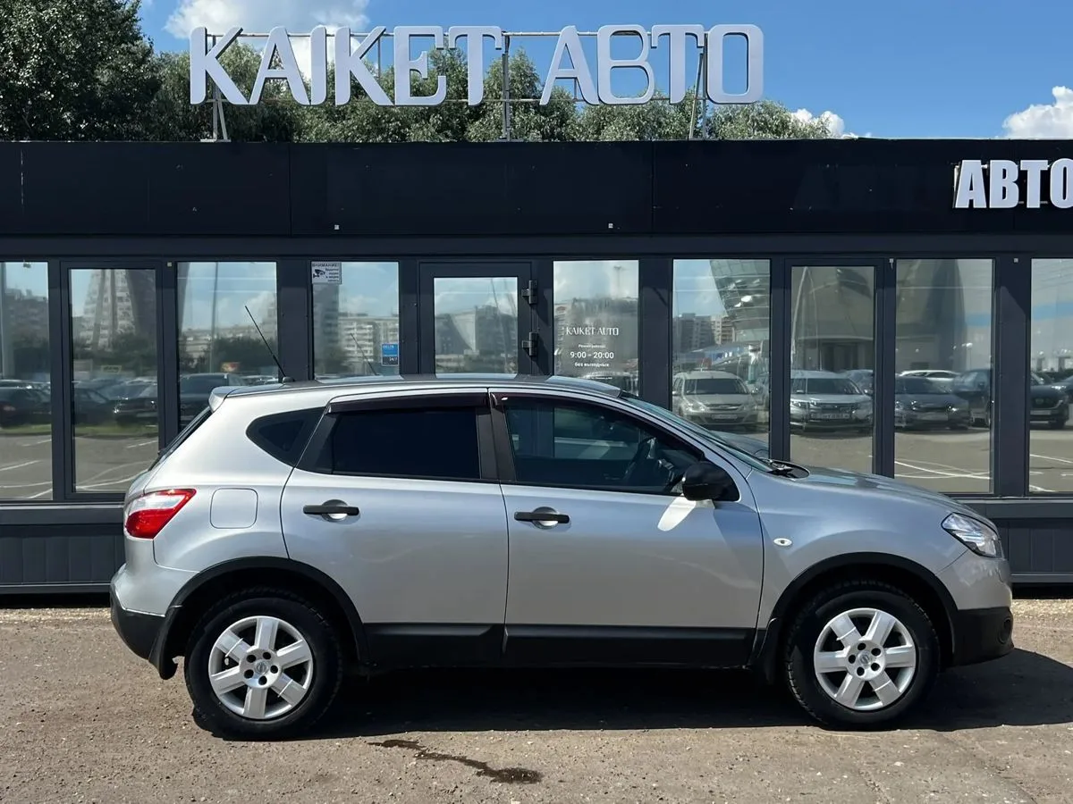 Фото 5 из 18