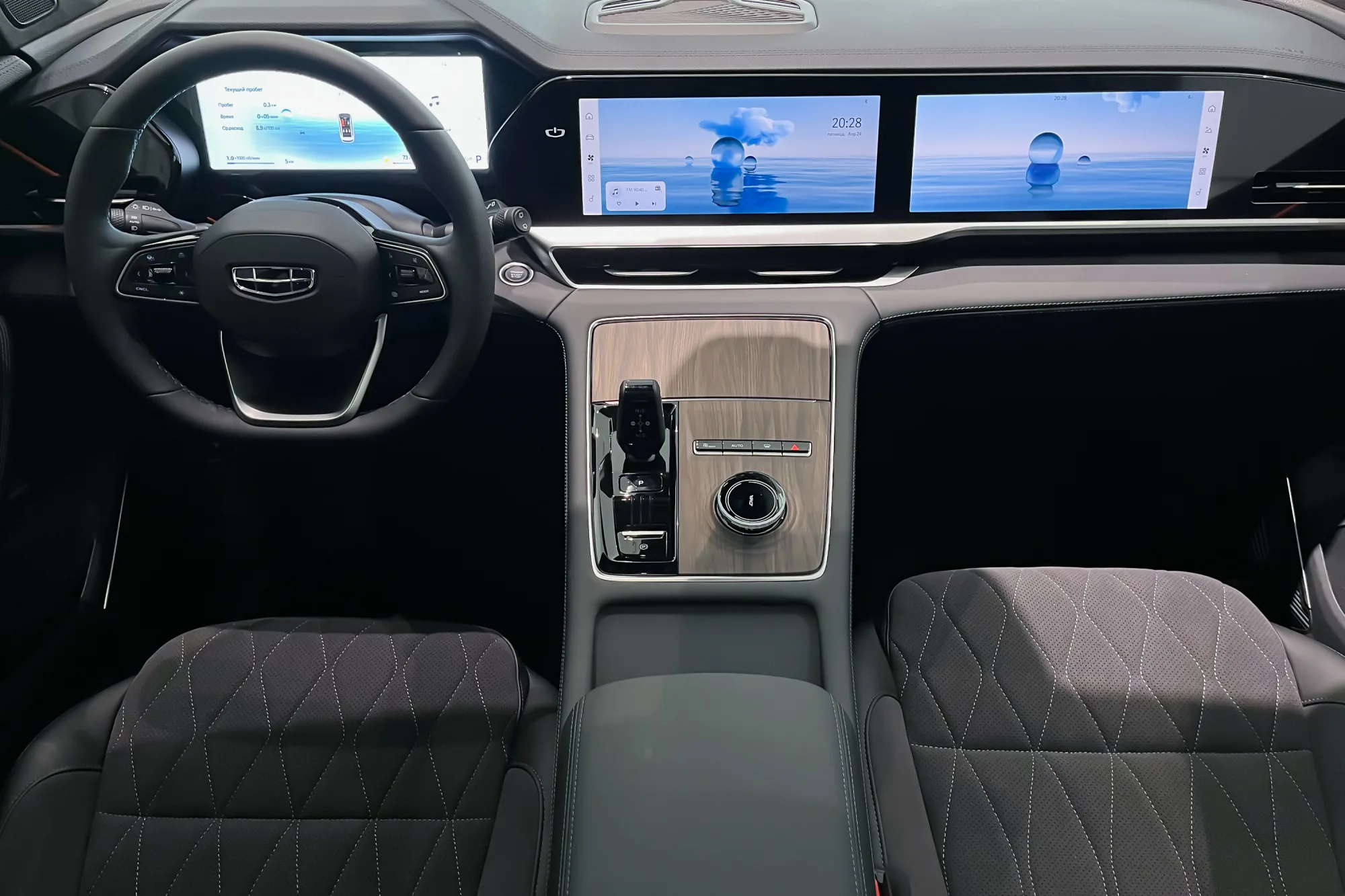 Фото 10 из 23