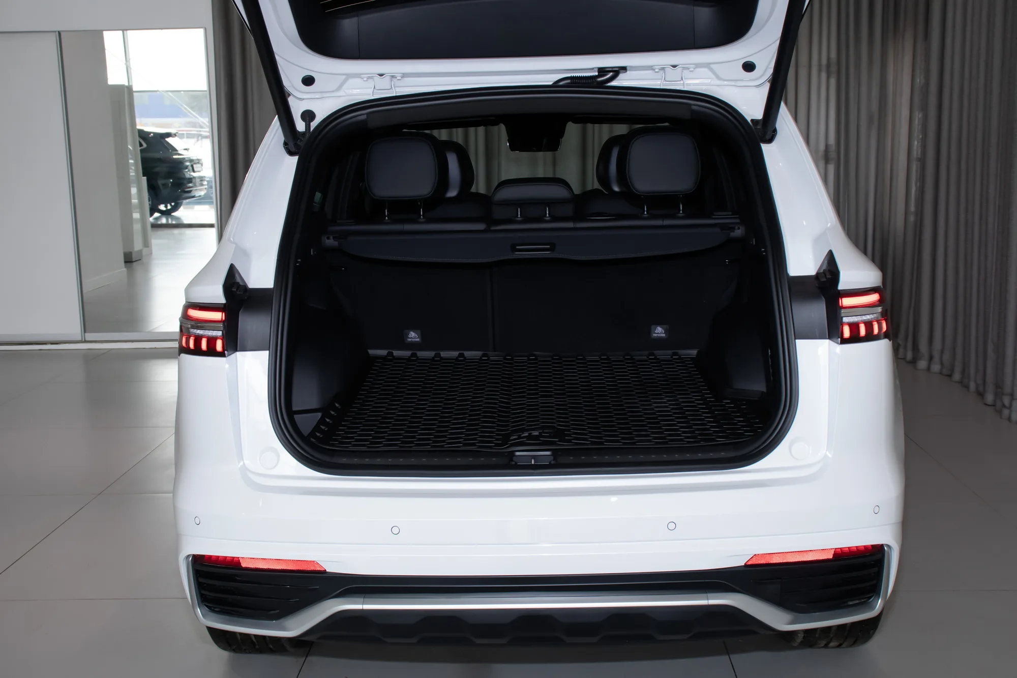 Фото 9 из 23