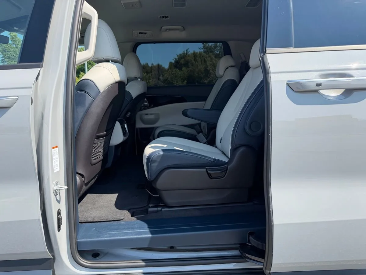 Фото 34 из 35