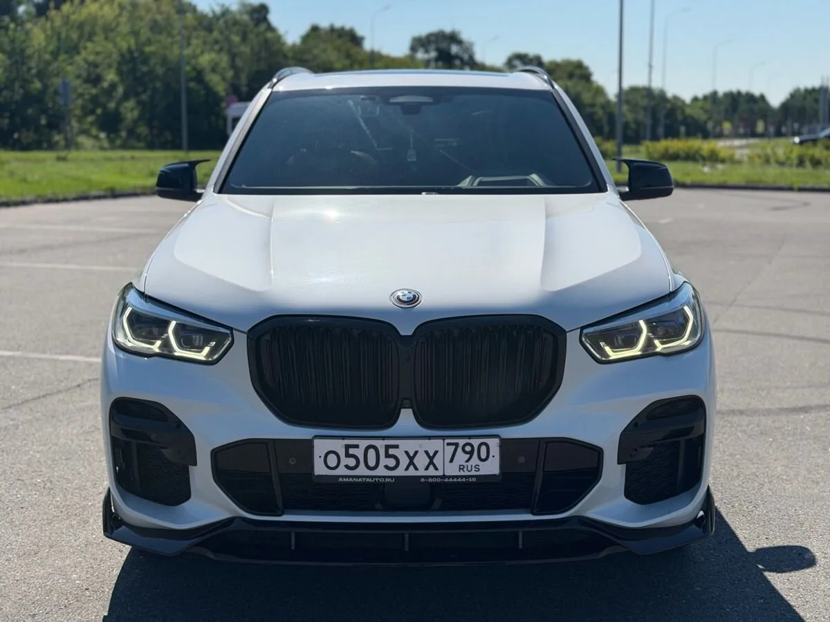 Фото 3 из 30