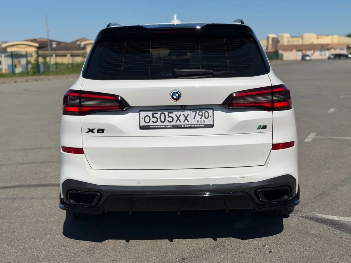 Фото 6 из 30