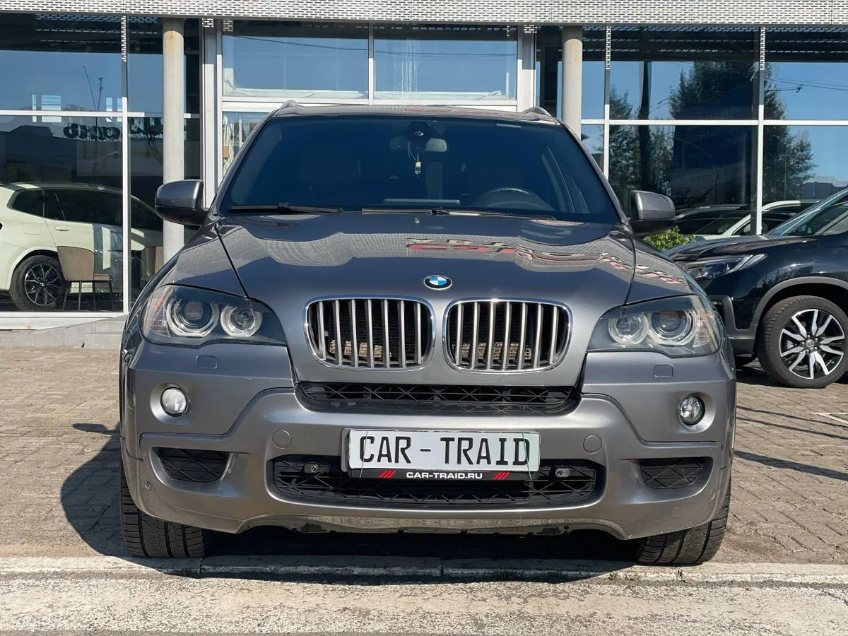 Фото 3 из 29