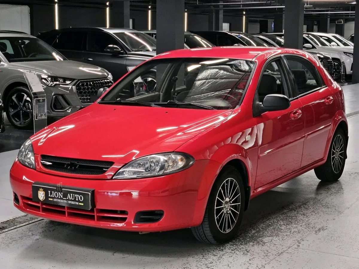 Фото 3 из 21