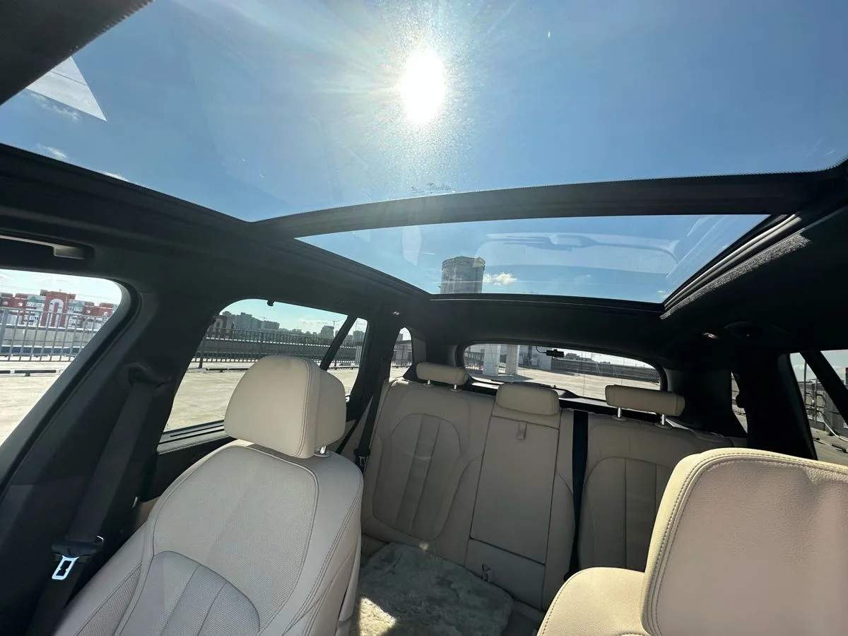 Фото 27 из 34