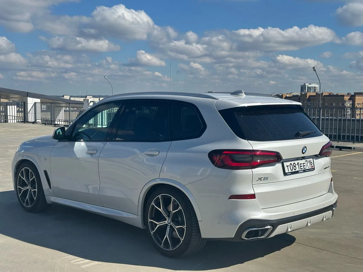 Фото 3 из 34