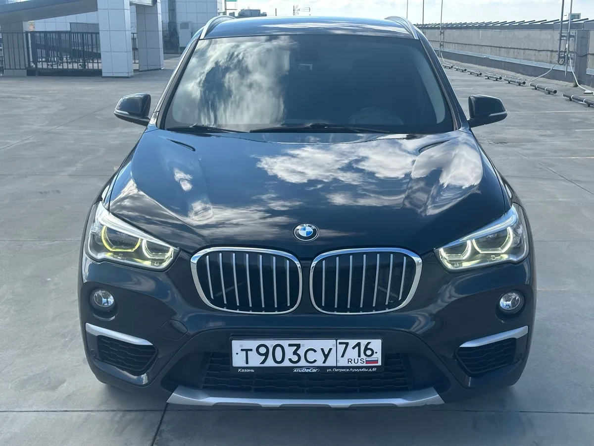 Фото 8 из 26