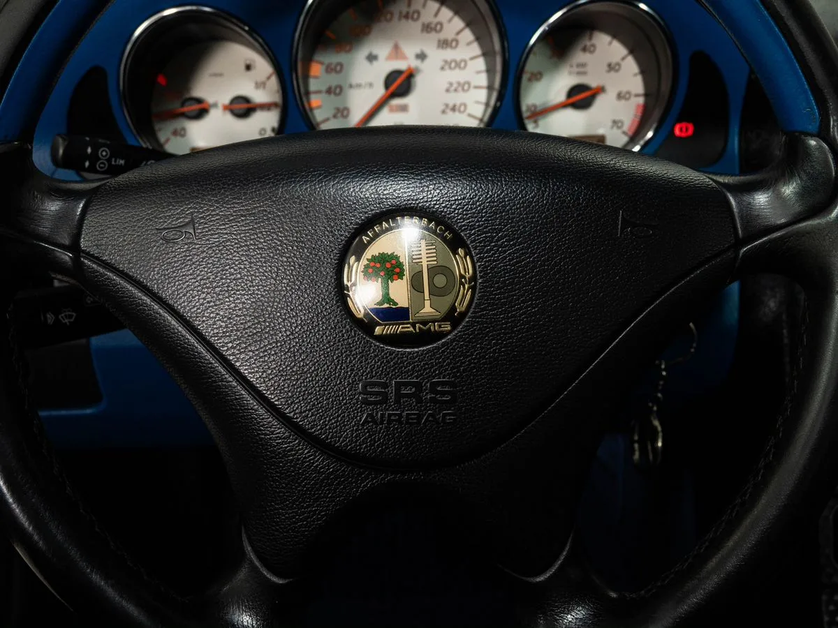 Фото 8 из 13