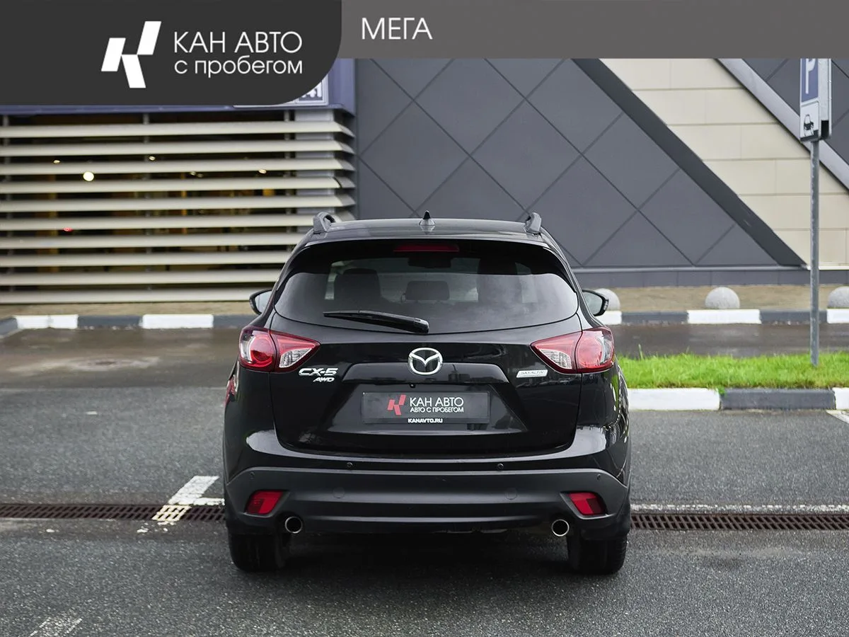 Фото 4 из 13