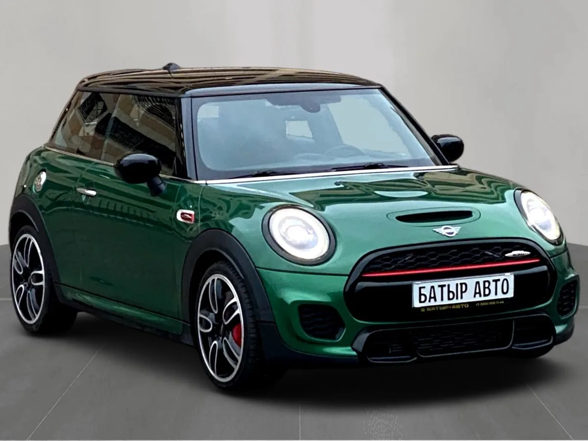 Фото 3 из 33