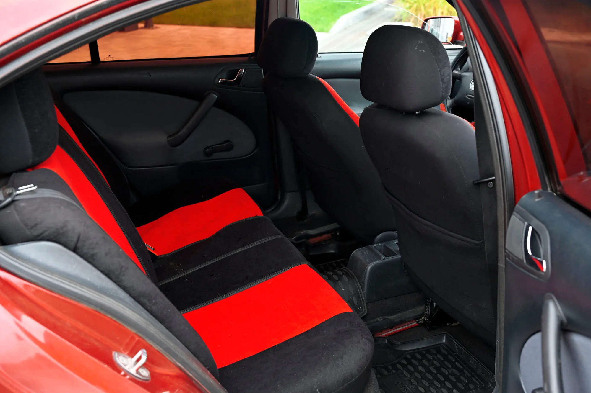 Фото 12 из 21
