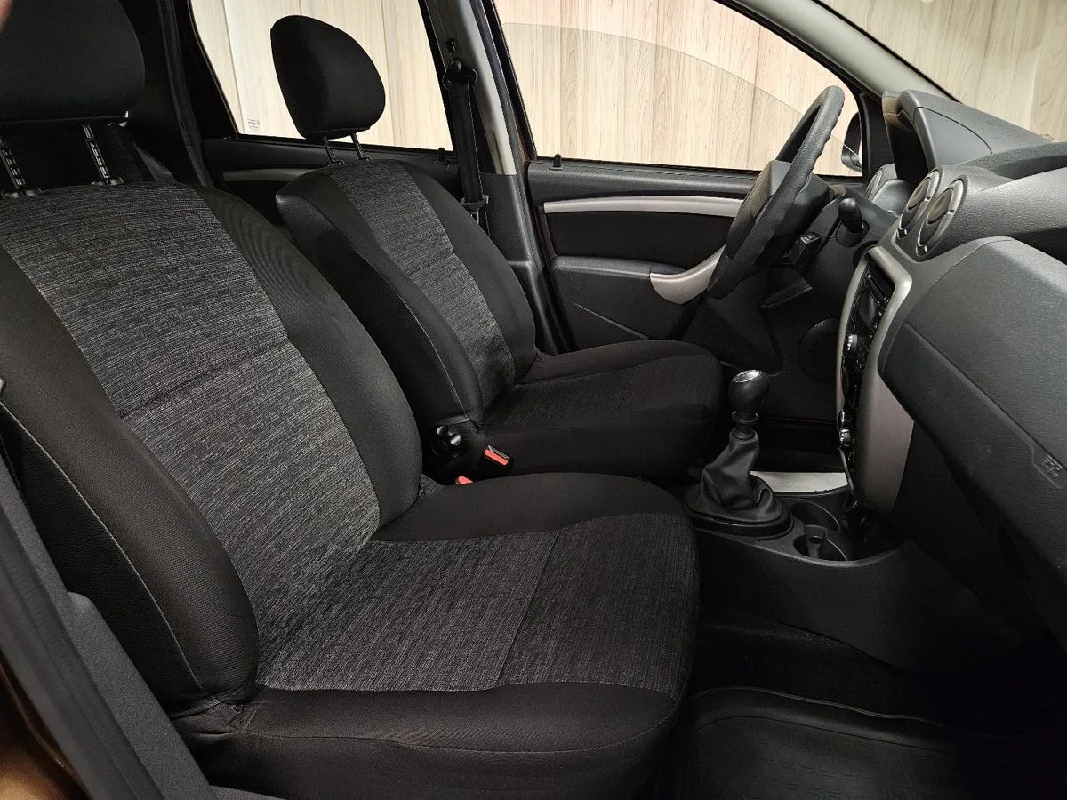 Фото 18 из 30