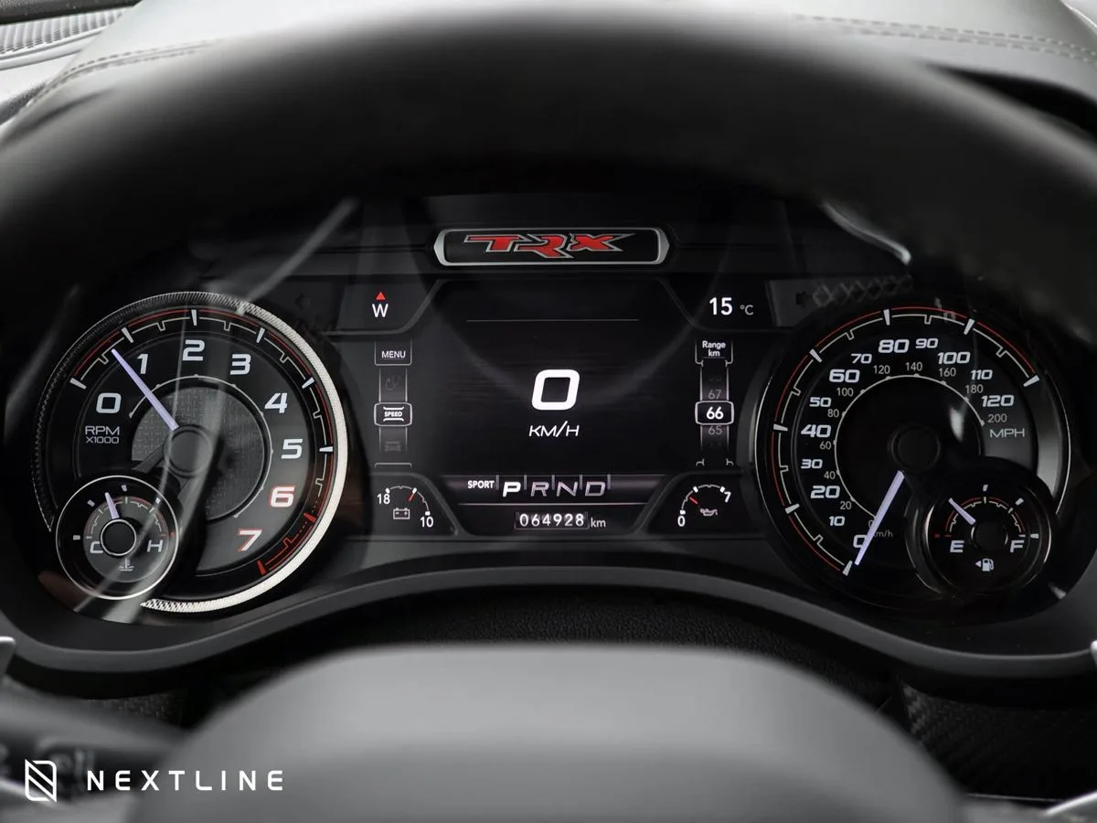 Фото 13 из 37