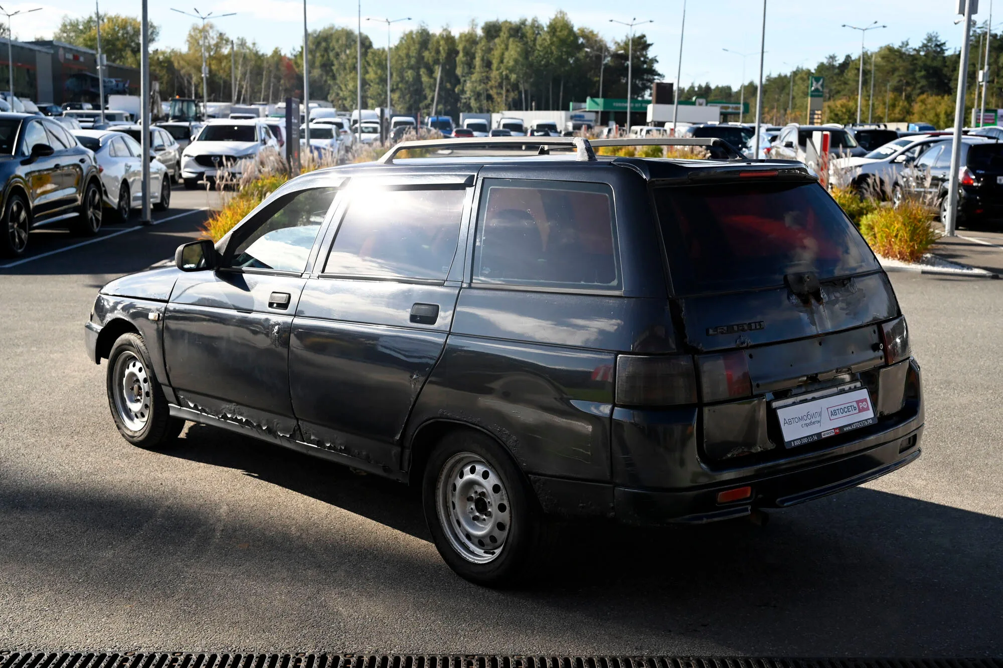 Фото 6 из 20