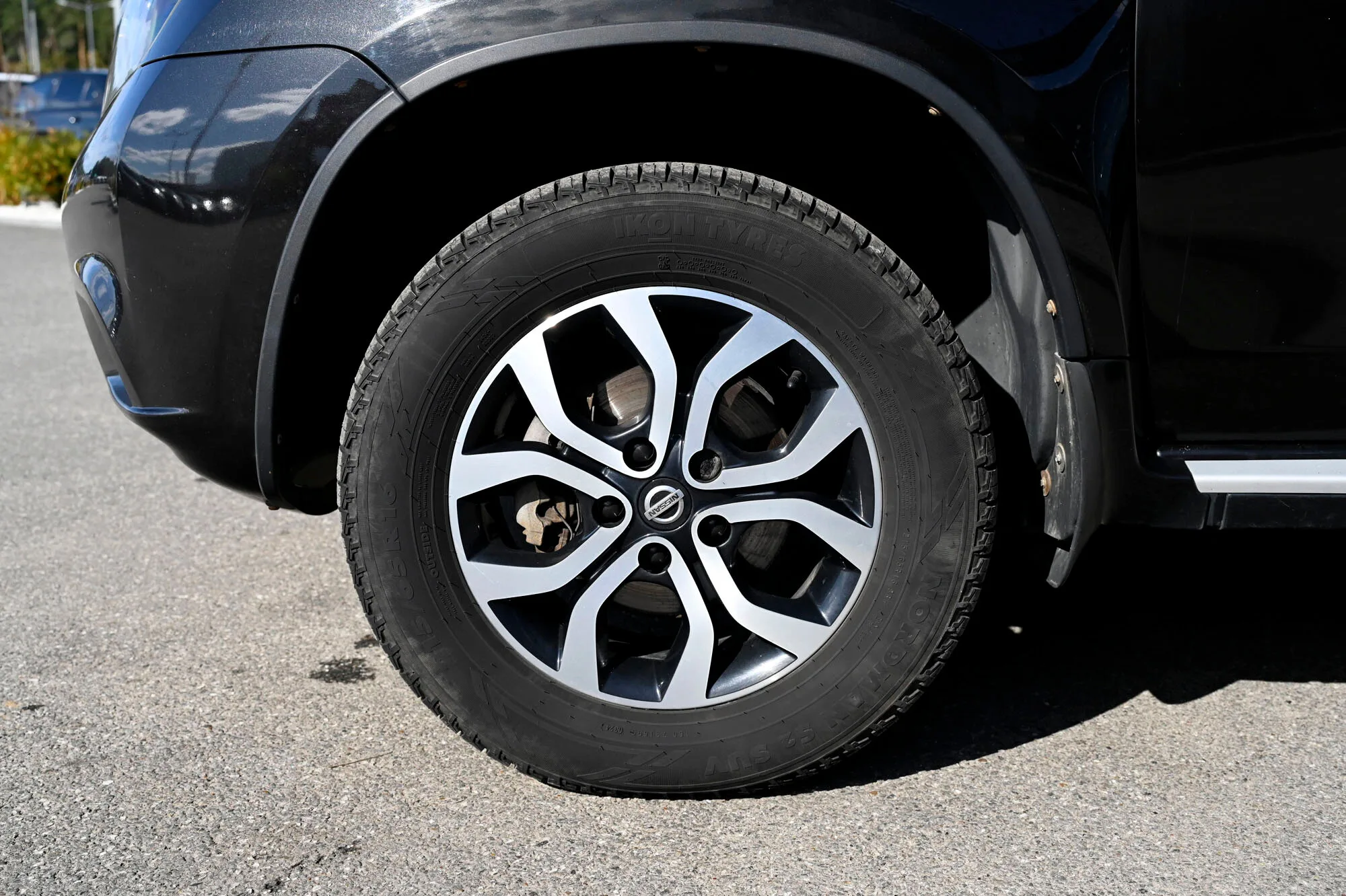 Фото 6 из 23