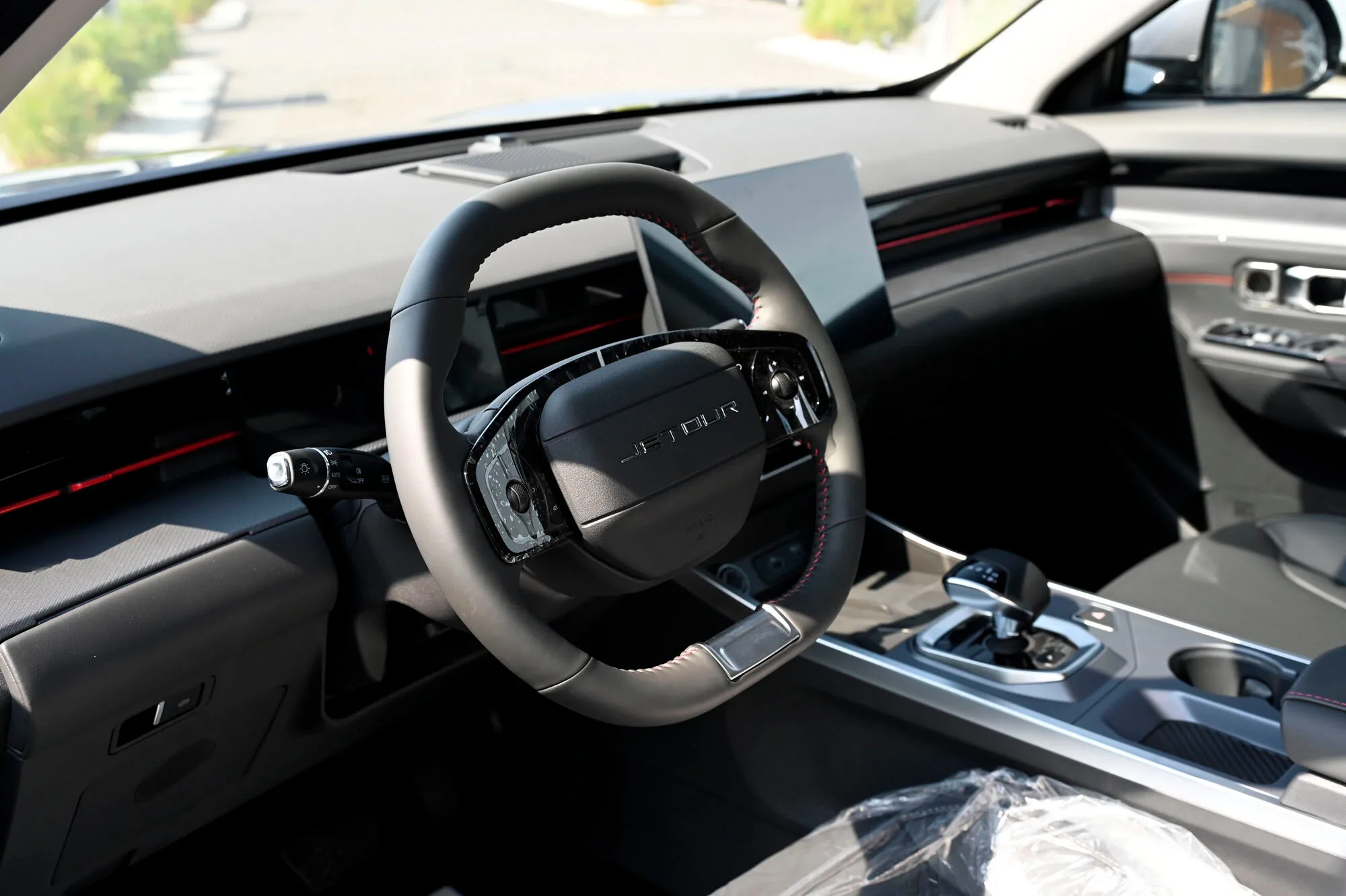 Фото 14 из 23