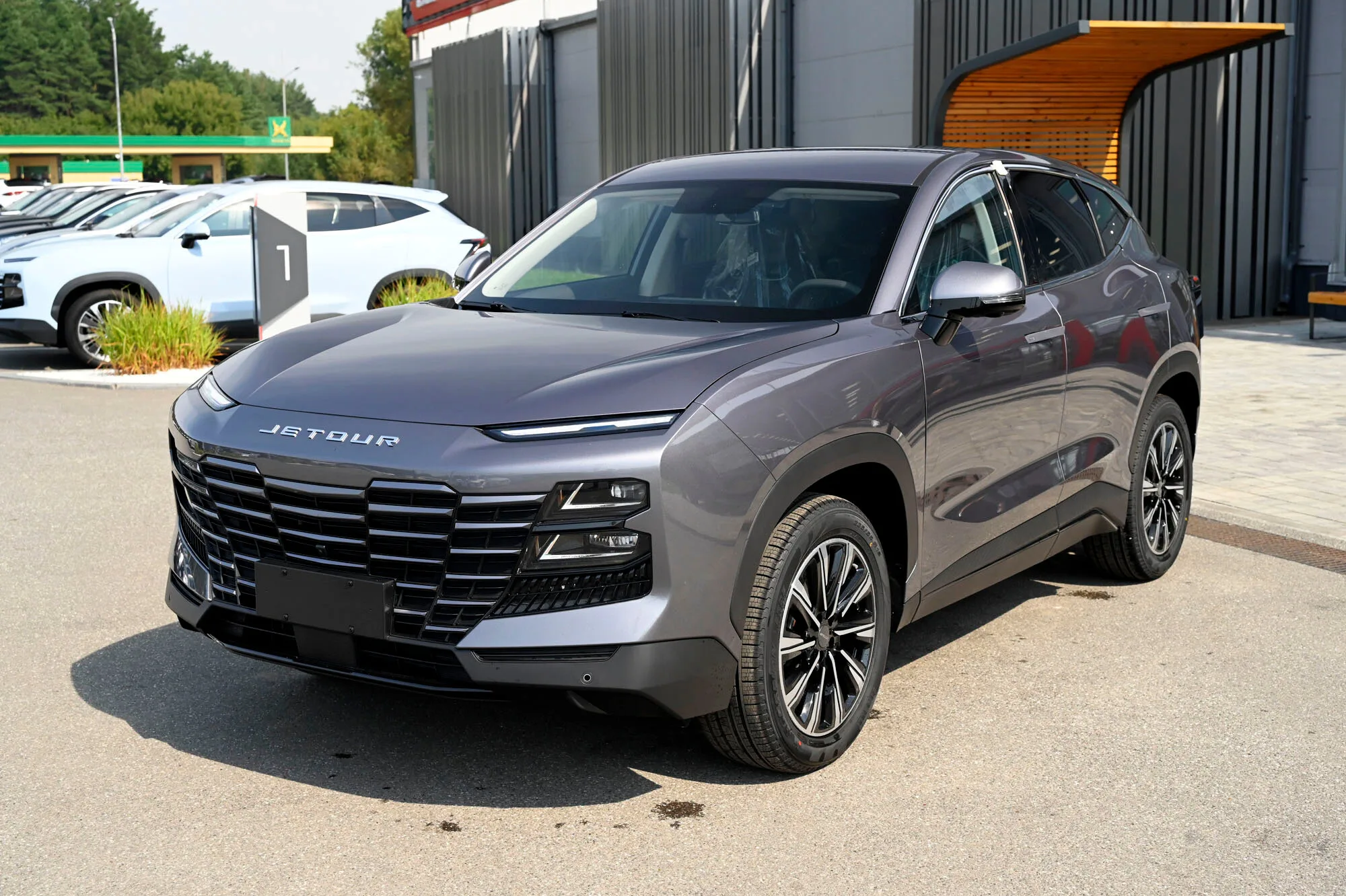 Фото 4 из 23