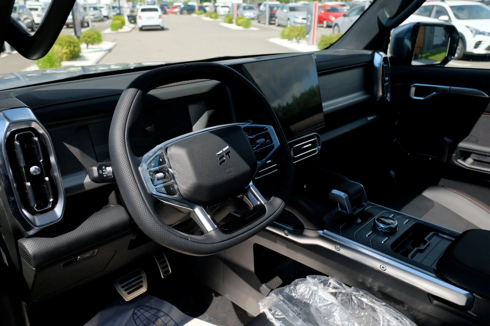 Фото 14 из 24