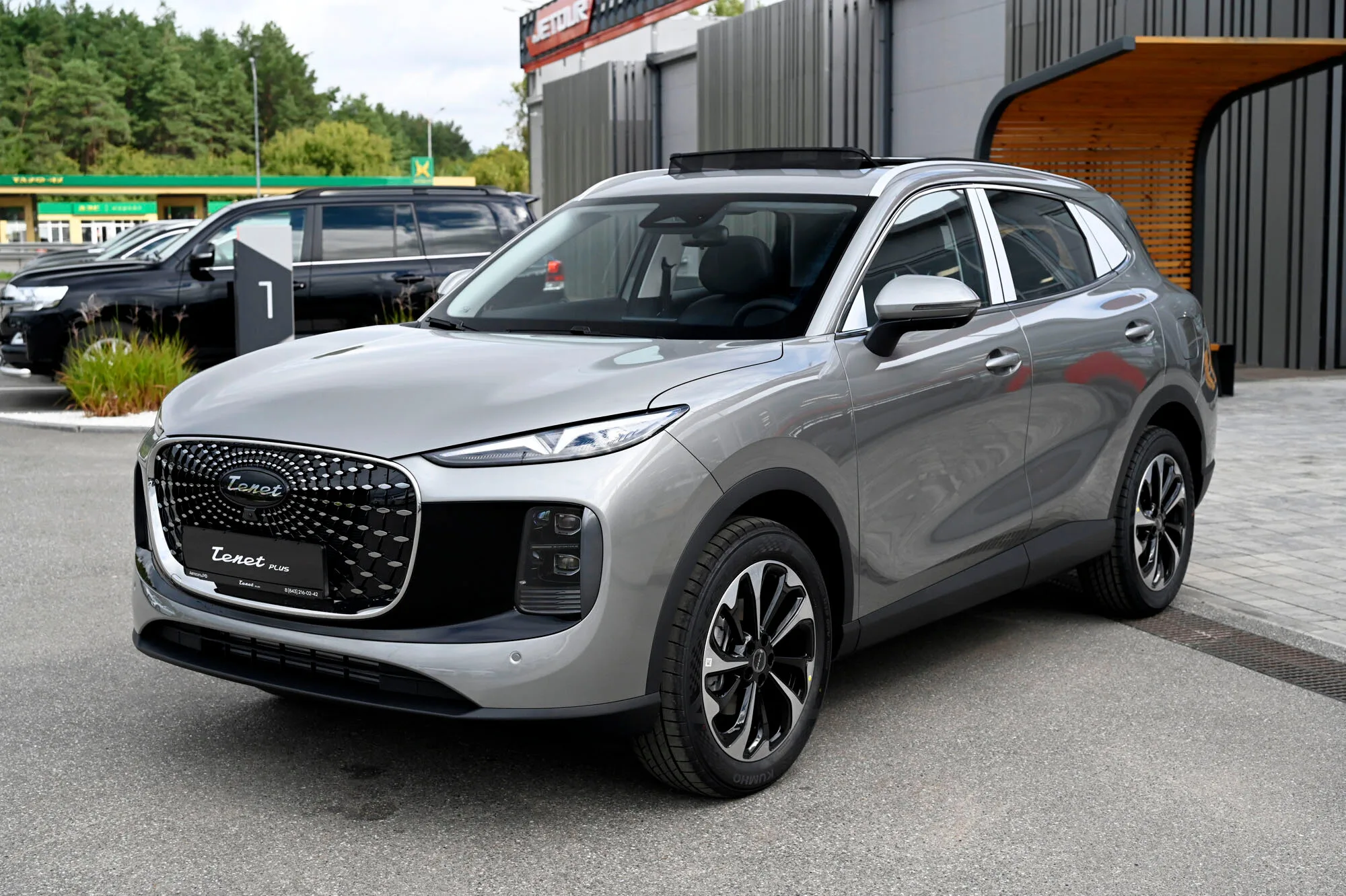 Фото 3 из 31