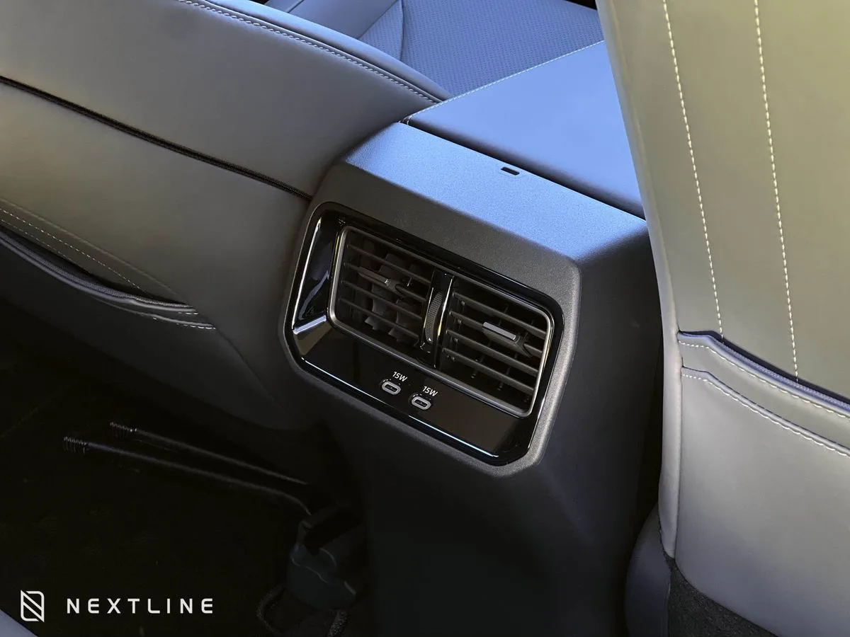 Фото 31 из 38