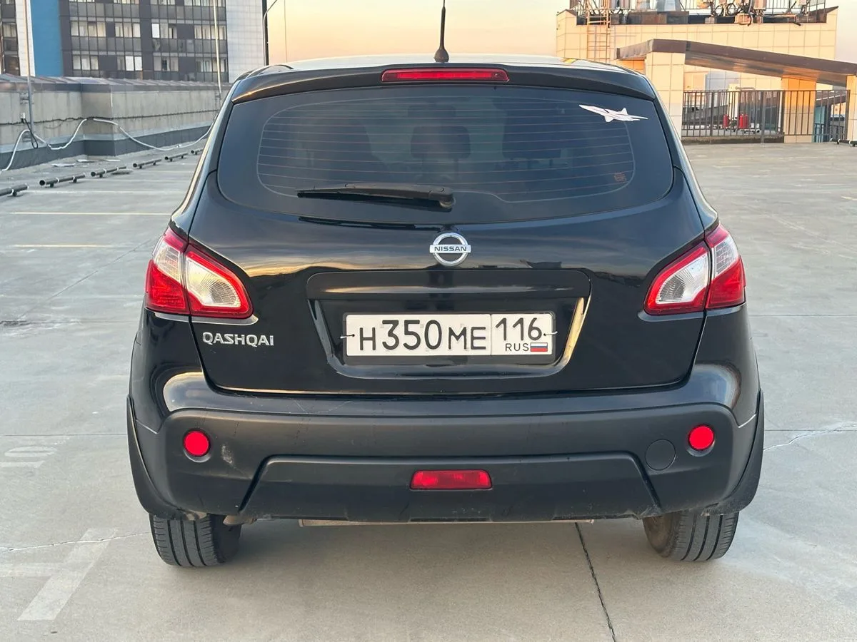 Фото 4 из 20