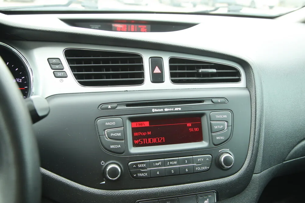Фото 21 из 26