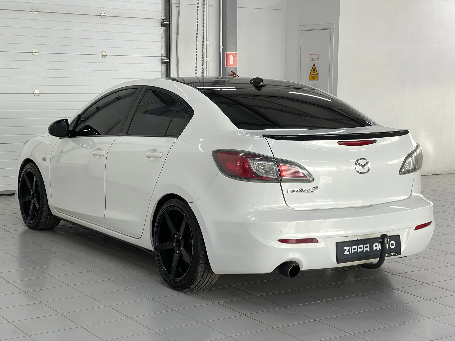Фото 6 из 20
