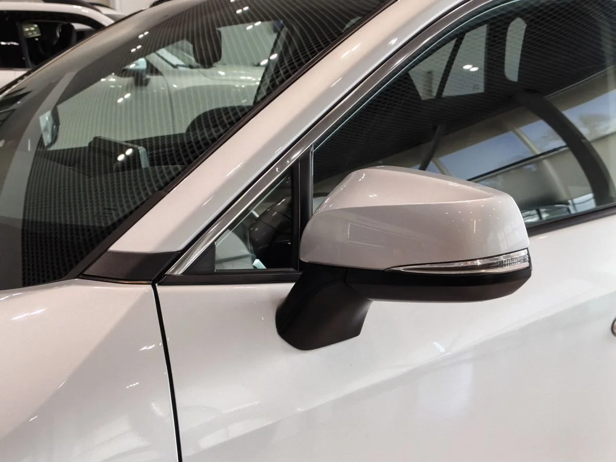 Фото 10 из 26