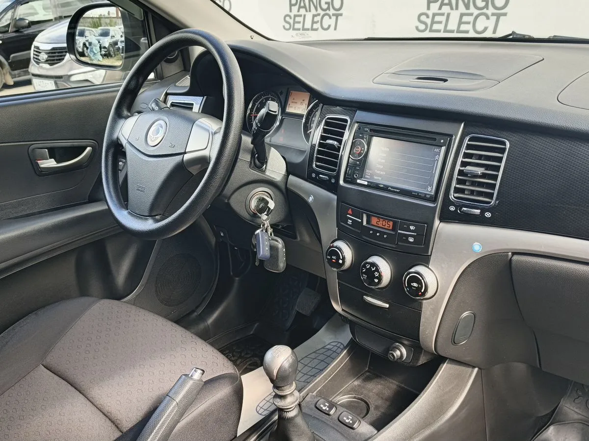 Фото 23 из 26