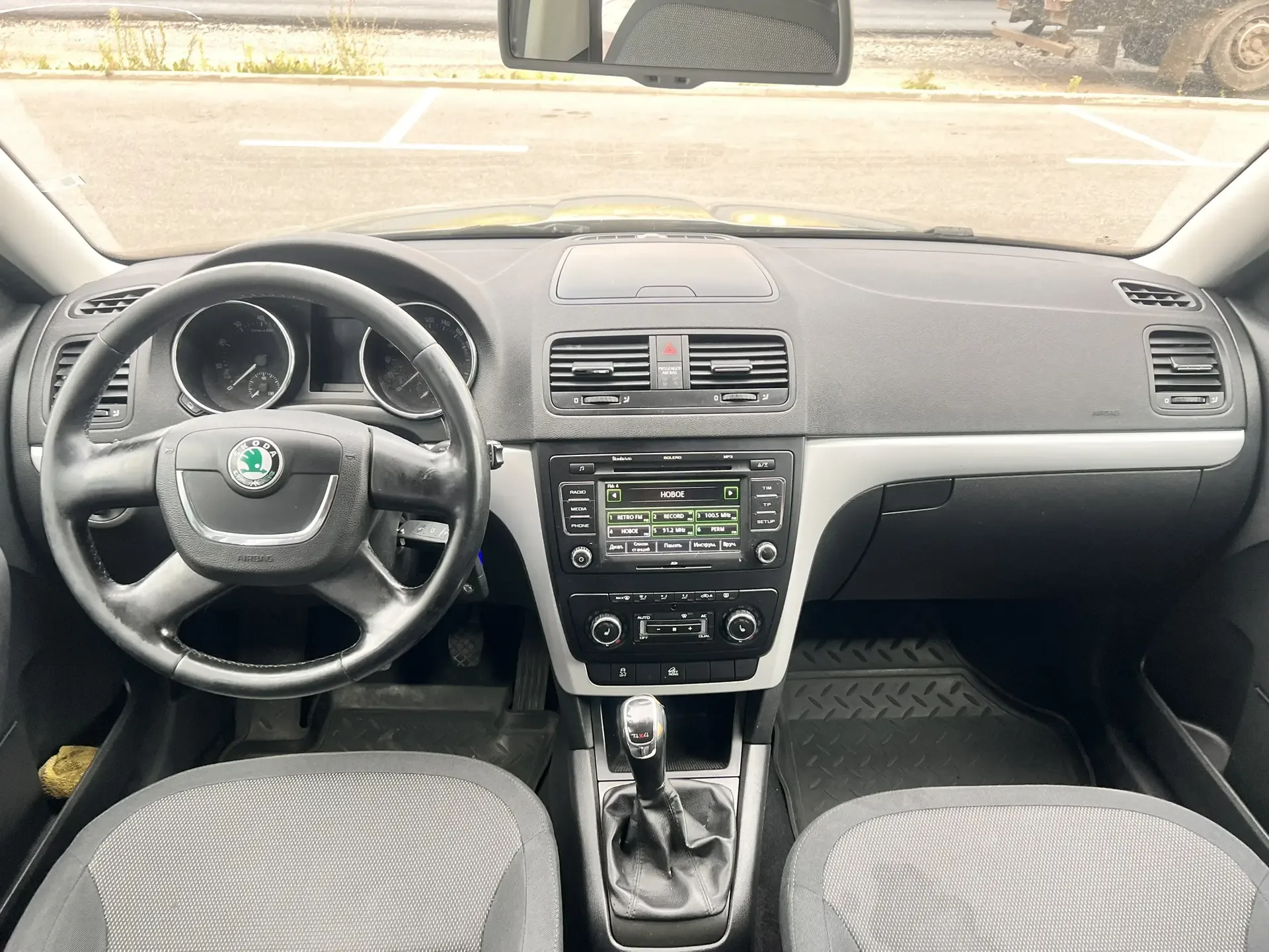 Фото 9 из 18