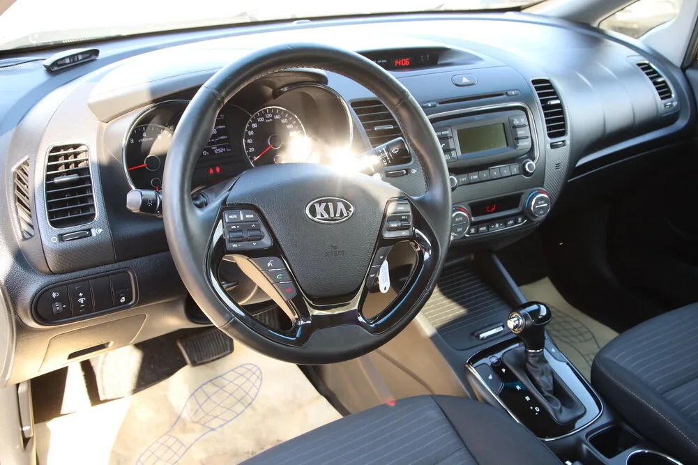 Фото 12 из 19