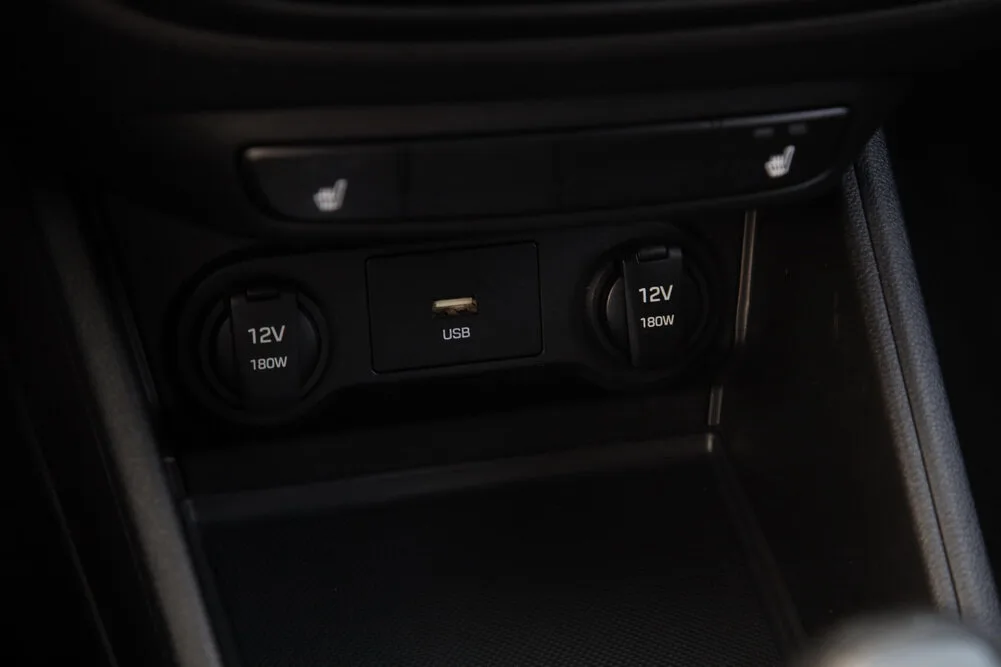 Фото 19 из 22